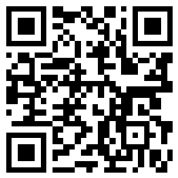 QR Code for dash:XsFGEWAMFpvKSFFSwLb4uq9fAQafioB8Sd