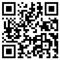QR Code for dash:XsFGJE5Vasvj4BkcrbwinWkxVGd7QP7sur
