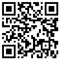 QR Code for dash:XsFGLEmn5eFoR2F4wLZJitDPh1ecUUFy9T