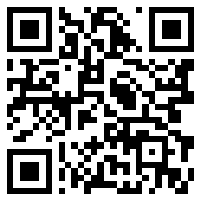 QR Code for dash:XsFGeTUJpU6dPRqTCQvT69f8EZkYX6ZS5y