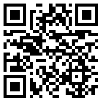 QR Code for dash:XsFGqsif2g24m6hsNHkN2qB5SfpyoBXufL