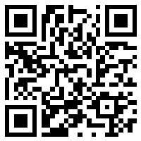 QR Code for dash:XsFGzbnL8FGL2uQK4VtbXY1aZVGZLmk5BW
