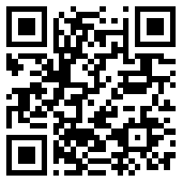 QR Code for dash:XsFH7kEFiDLwpCvWtTL5pccFS45jAsNfj3