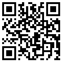 QR Code for dash:XsFHtUxcsxdWv5DGJ2aAH7SJHmFGhh7JsV