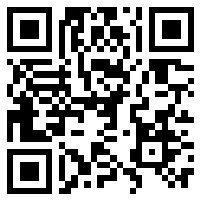 QR Code for dash:XsFJ4ZepPXUmenP1SEnzoTUeKf3ucByRzy