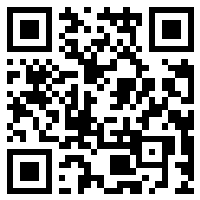 QR Code for dash:XsFJ4xNJCMthmpxhaDQM2Yu5kgWWqBiwtr
