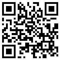 QR Code for dash:XsFJ9pFuF9Vh1yzgxaFaFgbMyECHufF3Dv