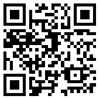 QR Code for dash:XsFKho2E5TaXxtGgK9DYtxGTHGi9ULfBbv