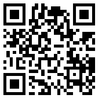 QR Code for dash:XsFKmuzd4euJ8nFtZPQQVVjbbRGS2eRSxD