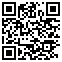 QR Code for dash:XsFL6RGh3FNMH32k76G3BMWHHSRb2KgDwc