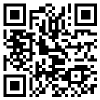 QR Code for dash:XsFL6kz9gwLFpJrhEP8dZK2RvLQSyWb95L