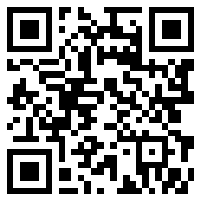 QR Code for dash:XsFLDC3jSErTFvus1jqwGHvLBRqGR7QDHd