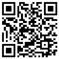 QR Code for dash:XsFMFKbJuoHLSSr6ba2w1bdsfKVe7Ypb2E