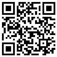 QR Code for dash:XsFMz74X4o7NCzGHTm1pS7QC8syRhz7svT