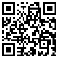 QR Code for dash:XsFN5ZedPGpmLyzo6oWvQeBFDKGcCXUZgs
