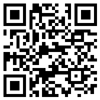 QR Code for dash:XsFNksdb7S5xRBf2WuC1JbMXPbTkrpfzdt