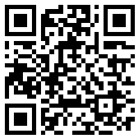QR Code for dash:XsFNtdRvSA6fRZ1t4J3aabCr2kXbdQXQ9y