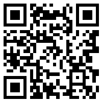 QR Code for dash:XsFNuBy6ik78mCy3f78PKnRP58PLfW24jc