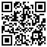 QR Code for dash:XsFP72UBkGQJAaJdFunkRDWyzREhZtHLug