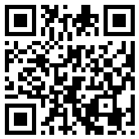 QR Code for dash:XsFP8ek5jZ6zX4A9PfbktBA91GranYZp3s