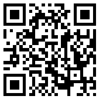 QR Code for dash:XsFPLGThRdsces6jHeSc4WaxkDtuXF793A