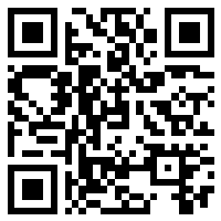 QR Code for dash:XsFPNv2AkDUX6ZGbx8yzAQsS6Mb7De4Z1C