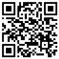 QR Code for dash:XsFPuFepCHQ2Gy8tyxpZsckvNkDNmBJZpS