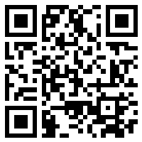 QR Code for dash:XsFQJuxTQd8CapLSDsVCCFHpNeHPpaVmHb