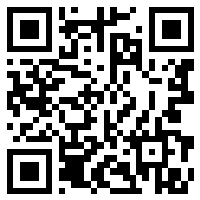 QR Code for dash:XsFQKxe4cutPWrCSS4TwxLV5QBkjAdKqg4