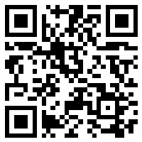 QR Code for dash:XsFQLavgEBYMAf6J6d2wQfHDBcW9pNeSVY