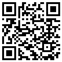 QR Code for dash:XsFQkwtsv2ZeFsXxHp4MmC6VwBoxNDcbbB