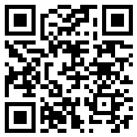 QR Code for dash:XsFRK7aHj8EMbFpDPj53y1AWmAkvEZY9fv