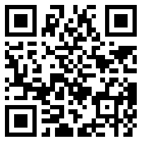 QR Code for dash:XsFS6TyPMpuMmxAGjaDoWcNH7HhNFXYpp3