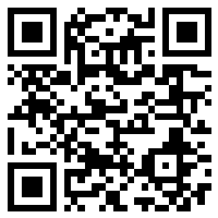 QR Code for dash:XsFSEdTyfW6qpk8xgRjCDmvtPodCcGjRGq