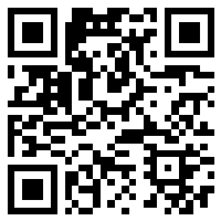 QR Code for dash:XsFSK3HgWm78VzFH9sjX9KWwZo3oitbWd5
