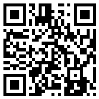 QR Code for dash:XsFSzyYQMfh2jwZNvRTLP62XBSRwEwDfgB