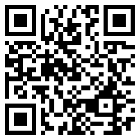 QR Code for dash:XsFTMqy6DNGLq8sR9bAE6SHftYf4F4HhVo