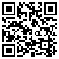 QR Code for dash:XsFTP5nHmtM8VkHNsuHZteoLU1pXSL1S5L