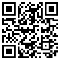 QR Code for dash:XsFTcmACXqmDUEA7Sp8Y1pvYedSmyUS3Y1