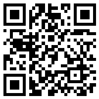 QR Code for dash:XsFTdp2gSaMm3ZD8CaybsTLzDajVHdS5se