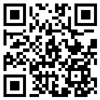 QR Code for dash:XsFTwcjRyqsVM5rWQJ6dWpqp2ukyrPW1Ci