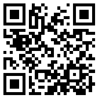 QR Code for dash:XsFU3CdyLRmwtKshbVsBqt6hemaS5G531S