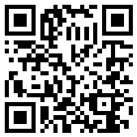 QR Code for dash:XsFUXSP1E4FxyFD5BzPBqqobkfGK2YD61T