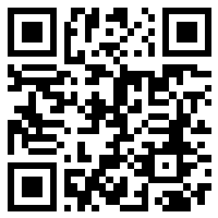 QR Code for dash:XsFUeP8zfgsUvLUa14uJCGfQ9ZAtUxoDF8
