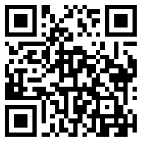 QR Code for dash:XsFVMFe5btF2AhJFjpUTHpM6GkdfM9gSR3