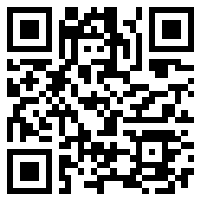 QR Code for dash:XsFVVBiu8fd7Jv8uKTZRGdSRKemXcWuN8e