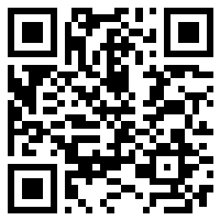QR Code for dash:XsFVqibH8Fghi6tppA6UwfxYJbAYeYfFWW