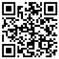 QR Code for dash:XsFVzExHMNEiwbMLsXKA575De7VWDctTYs