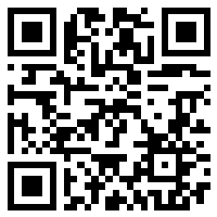 QR Code for dash:XsFWLPJfTXBXWhDGF2zk2TP8d8HYN3yBAi
