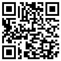 QR Code for dash:XsFWZgc4MrH3VRsZyd9fD3ts7L1sAw5G2J